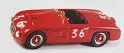 36 Ferrari 166 S Allemano - Derby 1.43 (13)